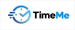 TimeMe